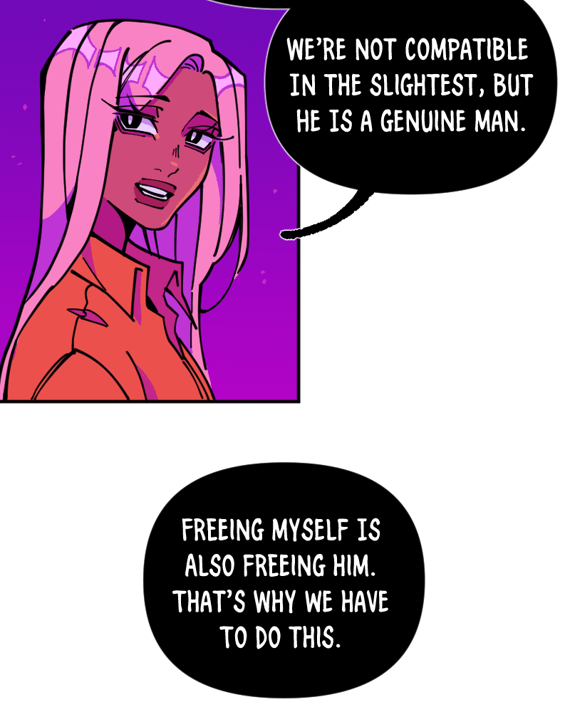 Homesick (S3) Episode 154 page 43 - 