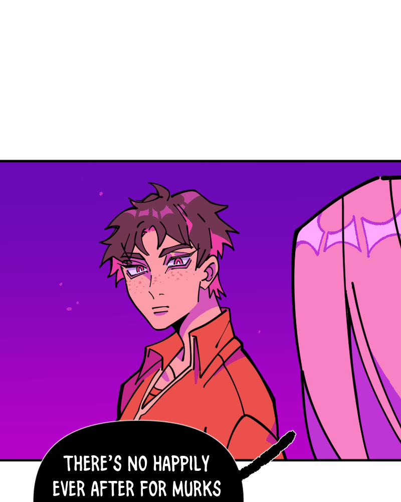 Homesick (S3) Episode 154 page 44 - 