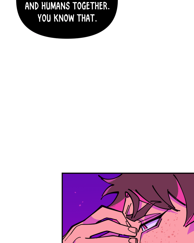 Homesick (S3) Episode 154 page 45 - 