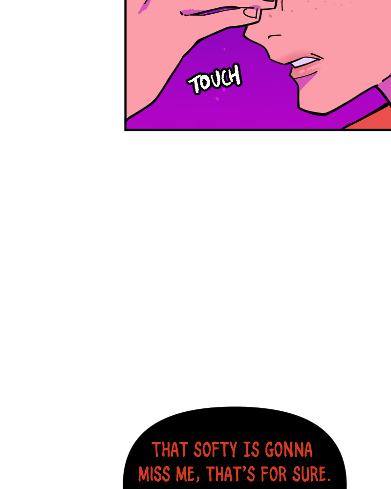 Homesick (S3) Episode 154 page 46 - 