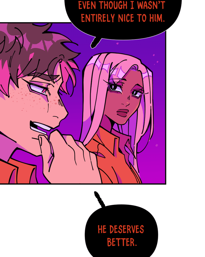 Homesick (S3) Episode 154 page 47 - 