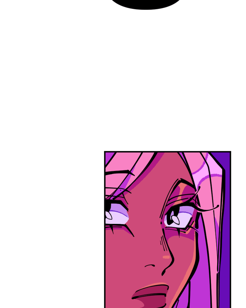 Homesick (S3) Episode 154 page 48 - 