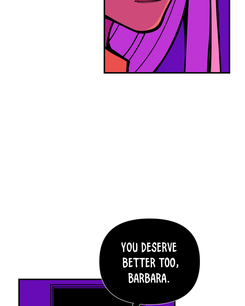 Homesick (S3) Episode 154 page 49 - 