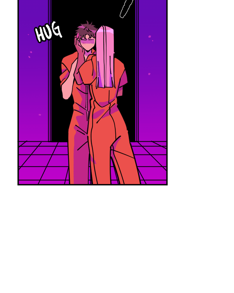 Homesick (S3) Episode 154 page 50 - 
