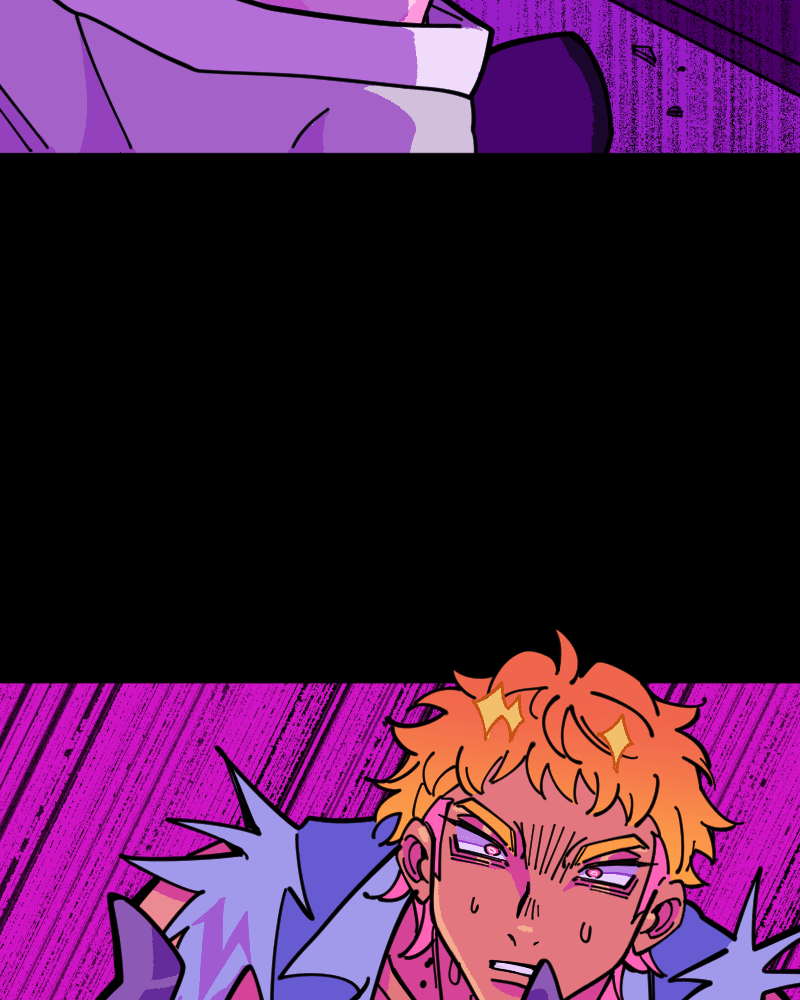 Homesick (S3) Episode 154 page 6 - 