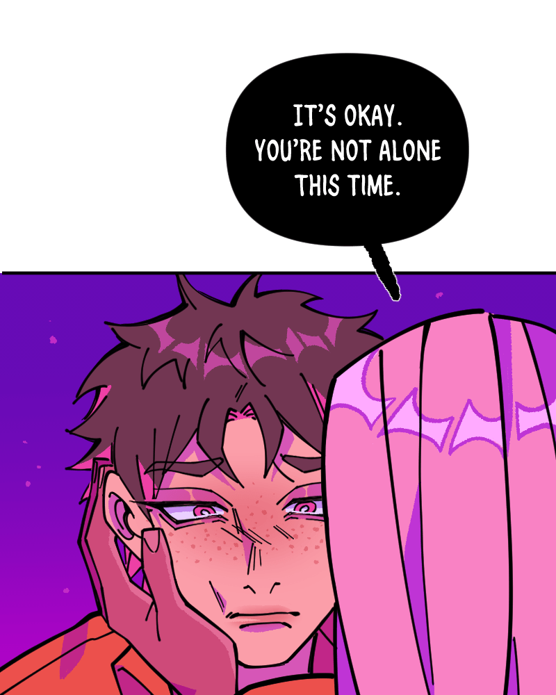 Homesick (S3) Episode 154 page 51 - 