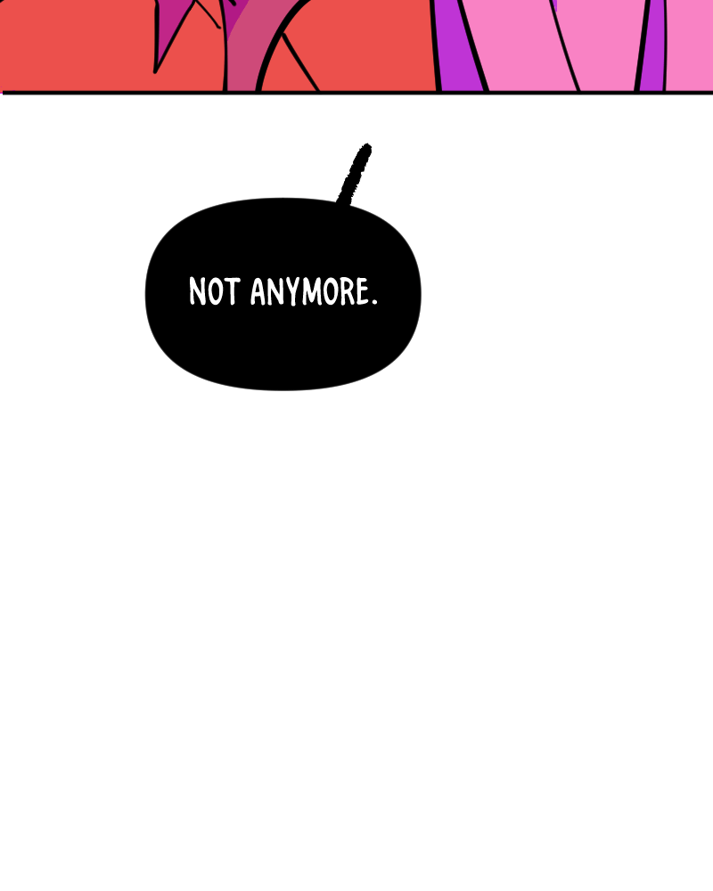Homesick (S3) Episode 154 page 52 - 