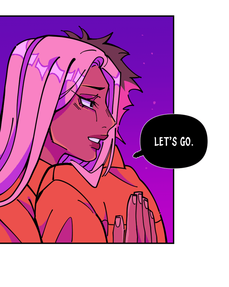 Homesick (S3) Episode 154 page 53 - 