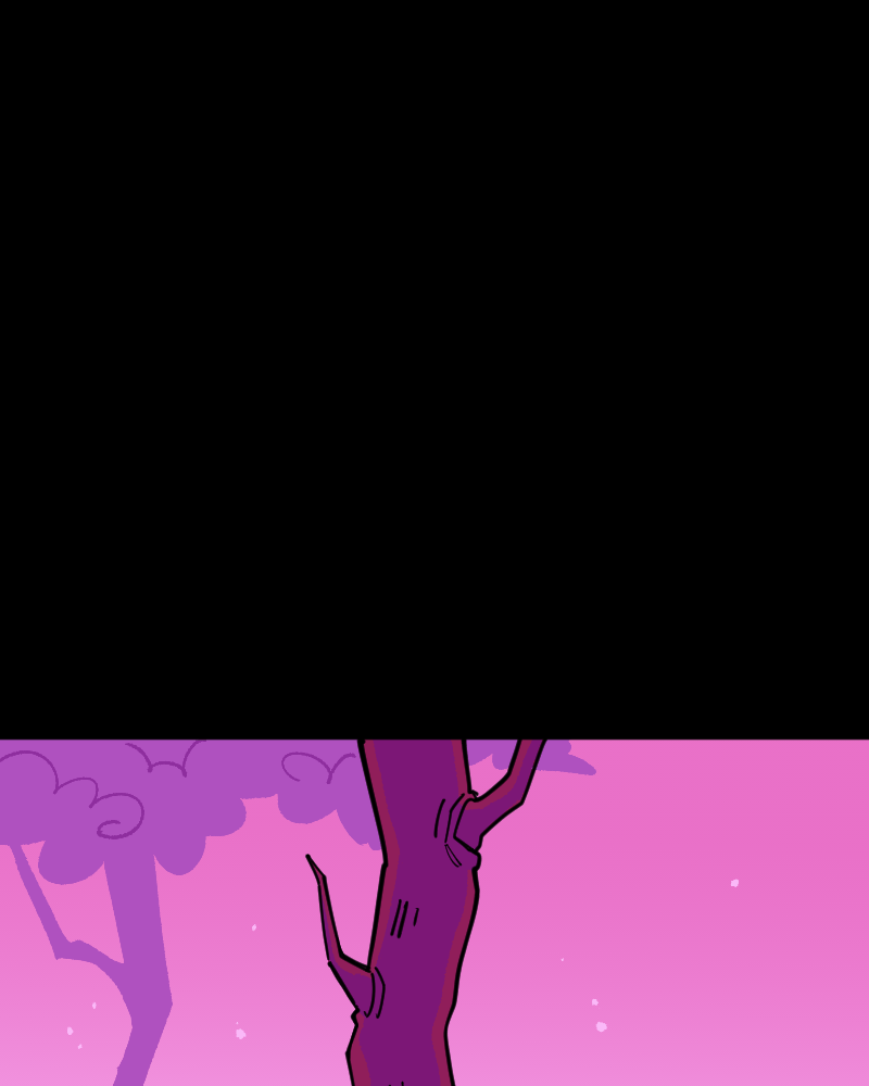 Homesick (S3) Episode 154 page 56 - 