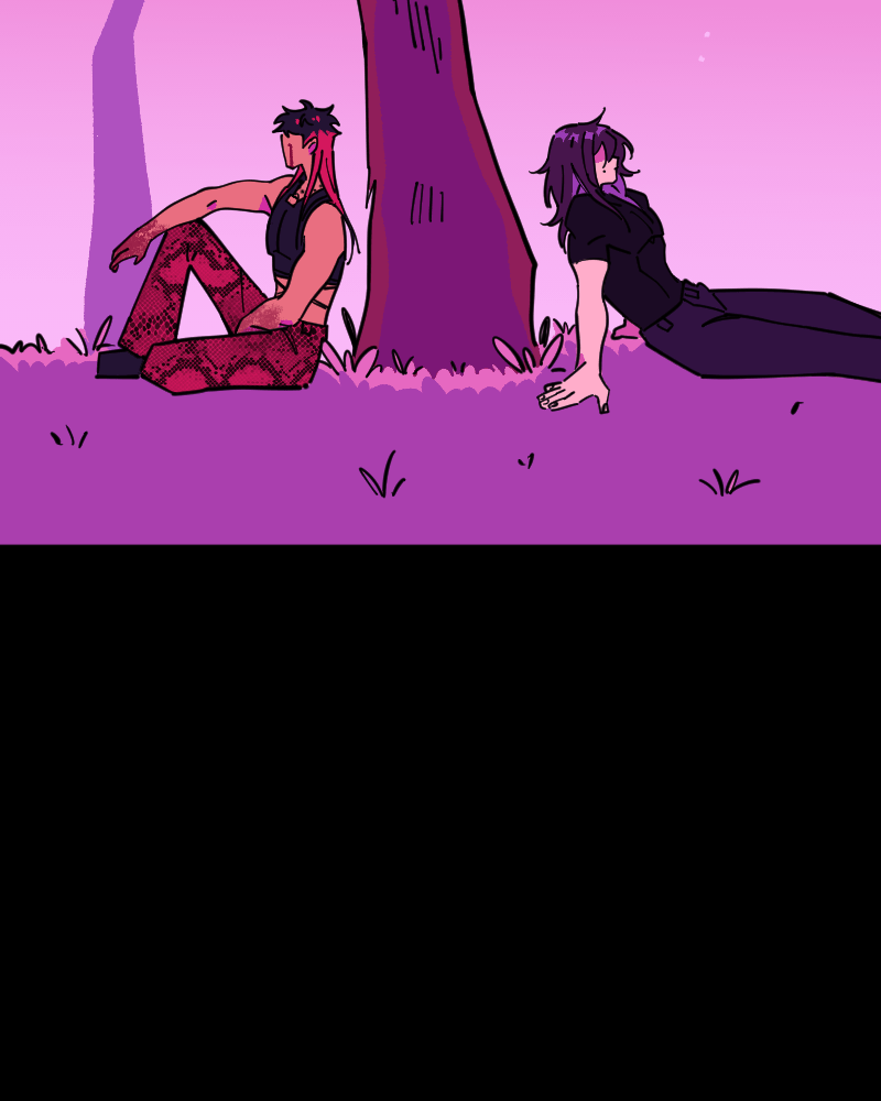 Homesick (S3) Episode 154 page 57 - 