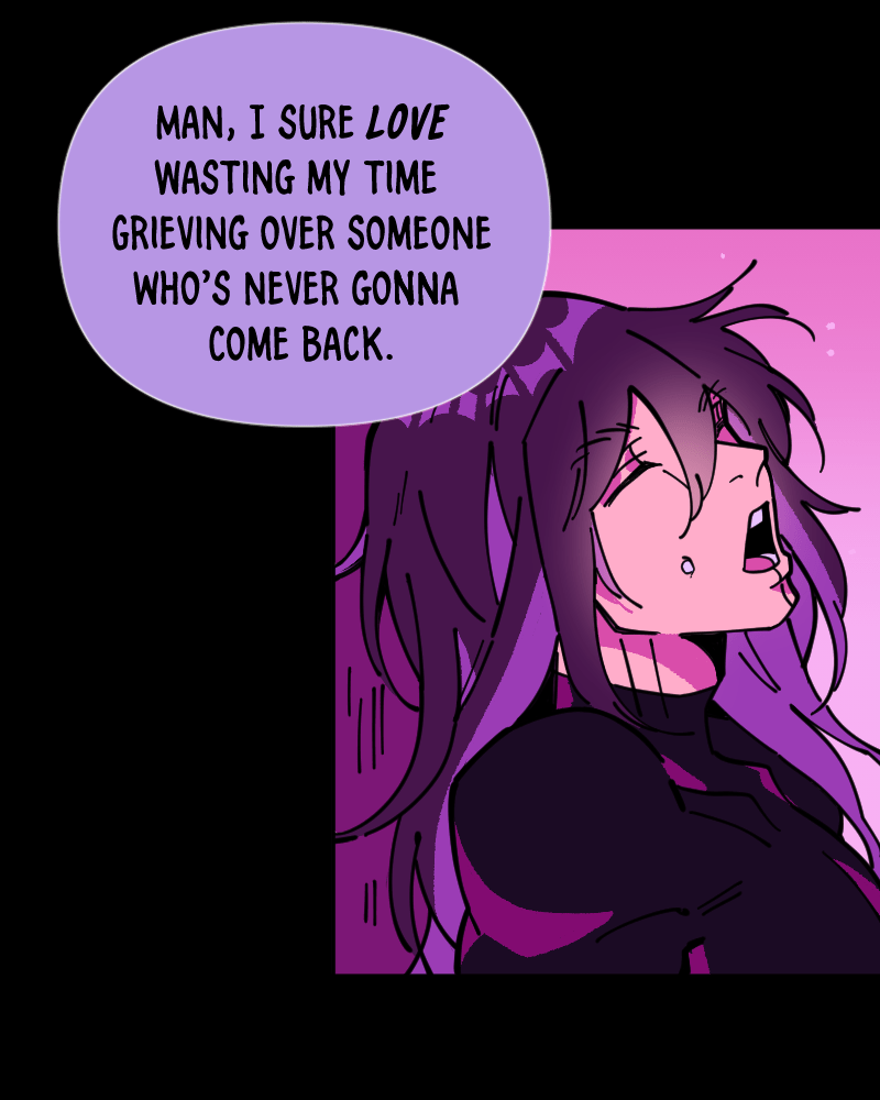 Homesick (S3) Episode 154 page 58 - 