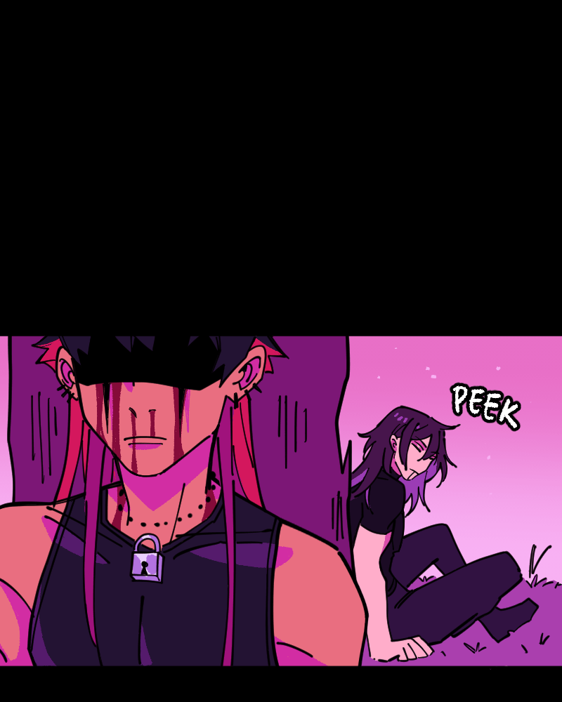 Homesick (S3) Episode 154 page 59 - 