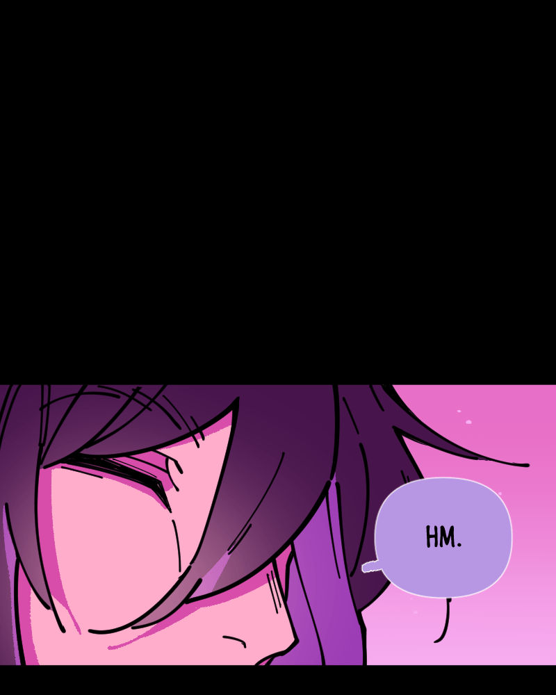 Homesick (S3) Episode 154 page 60 - 