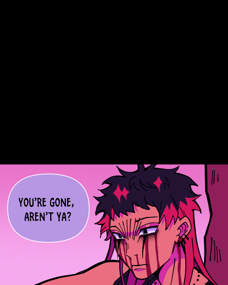 Homesick (S3) Episode 154 page 61 - 