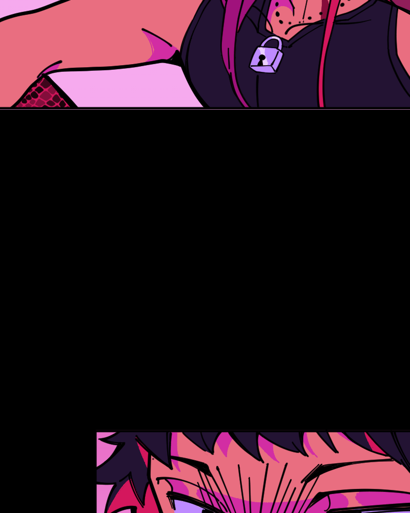 Homesick (S3) Episode 154 page 62 - 