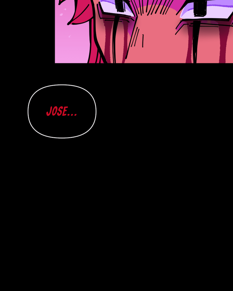 Homesick (S3) Episode 154 page 63 - 