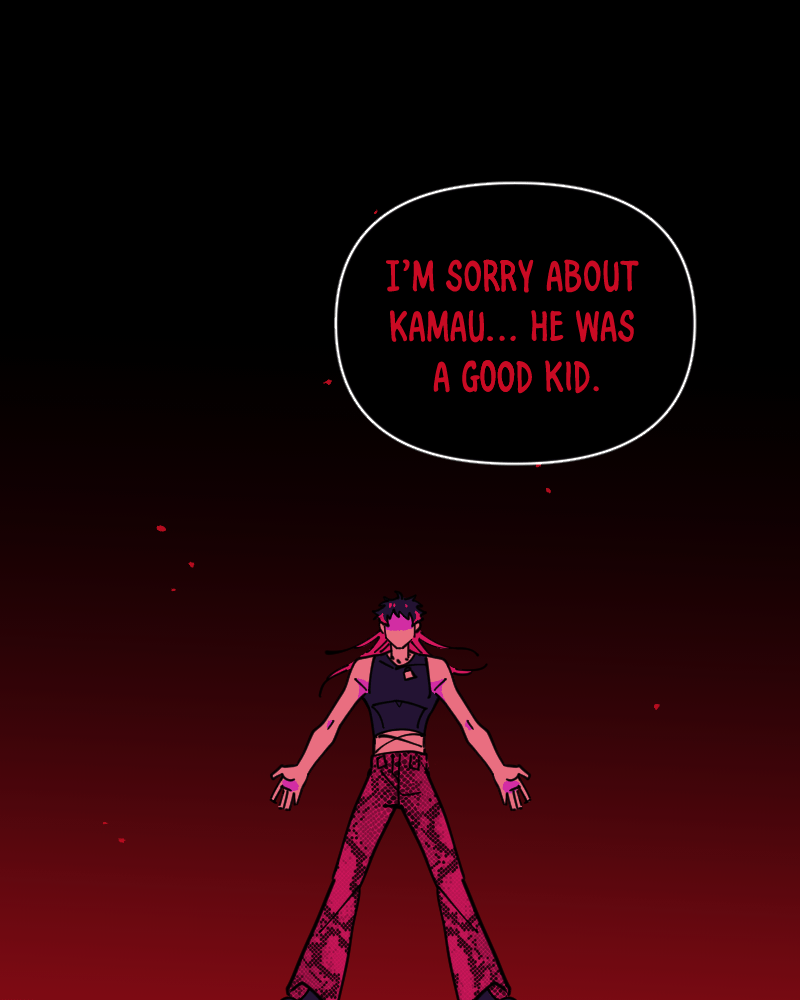 Homesick (S3) Episode 154 page 64 - 
