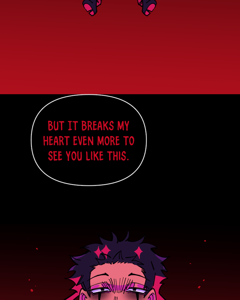 Homesick (S3) Episode 154 page 65 - 