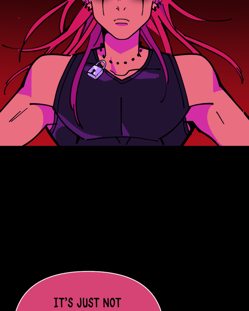 Homesick (S3) Episode 154 page 66 - 