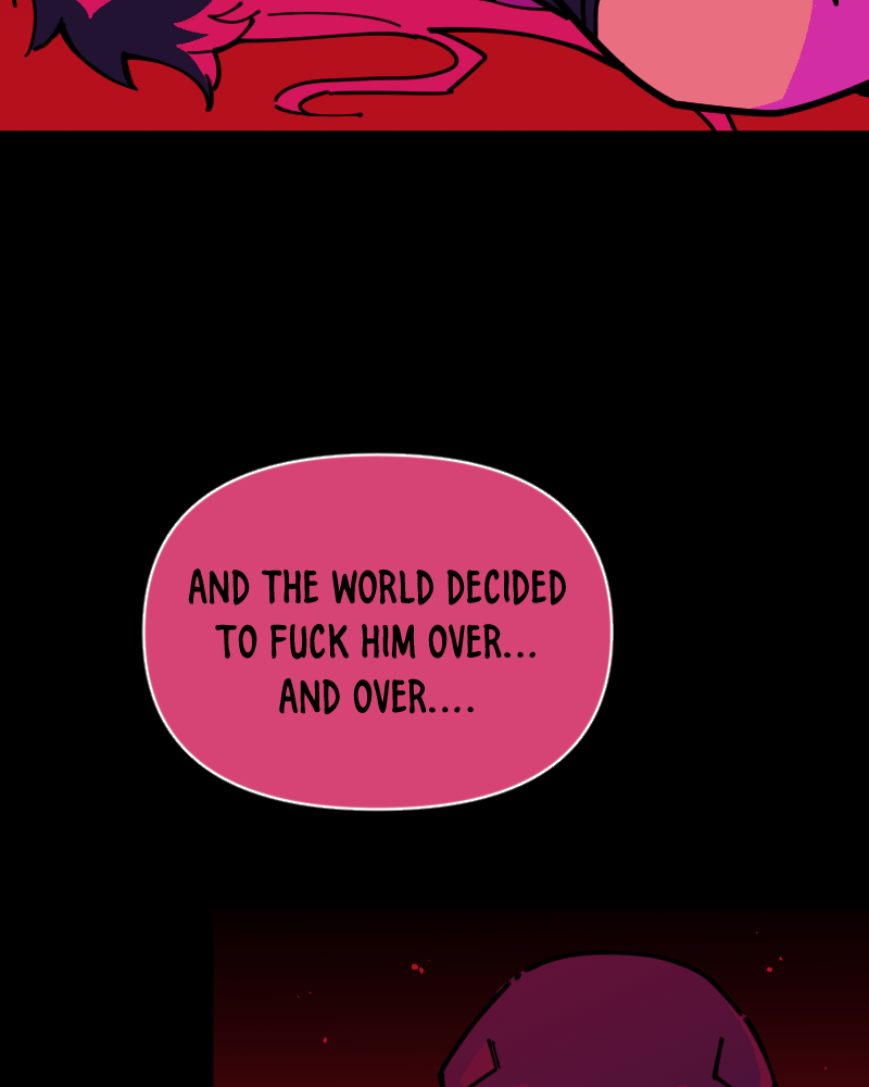 Homesick (S3) Episode 154 page 68 - 