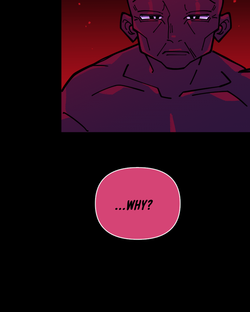 Homesick (S3) Episode 154 page 69 - 