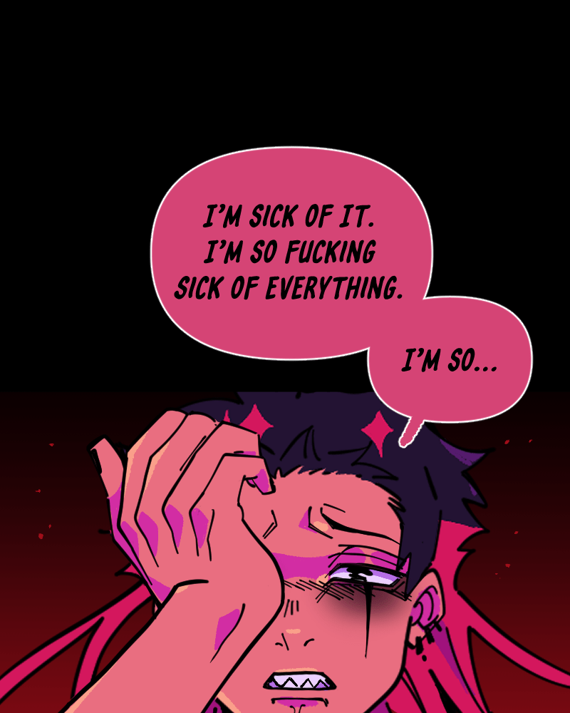 Homesick (S3) Episode 154 page 70 - 