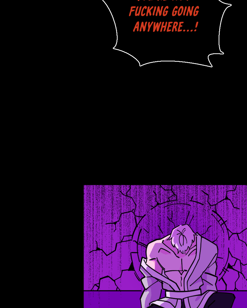 Homesick (S3) Episode 154 page 8 - 
