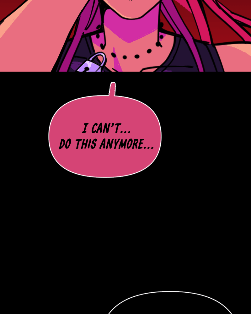 Homesick (S3) Episode 154 page 71 - 