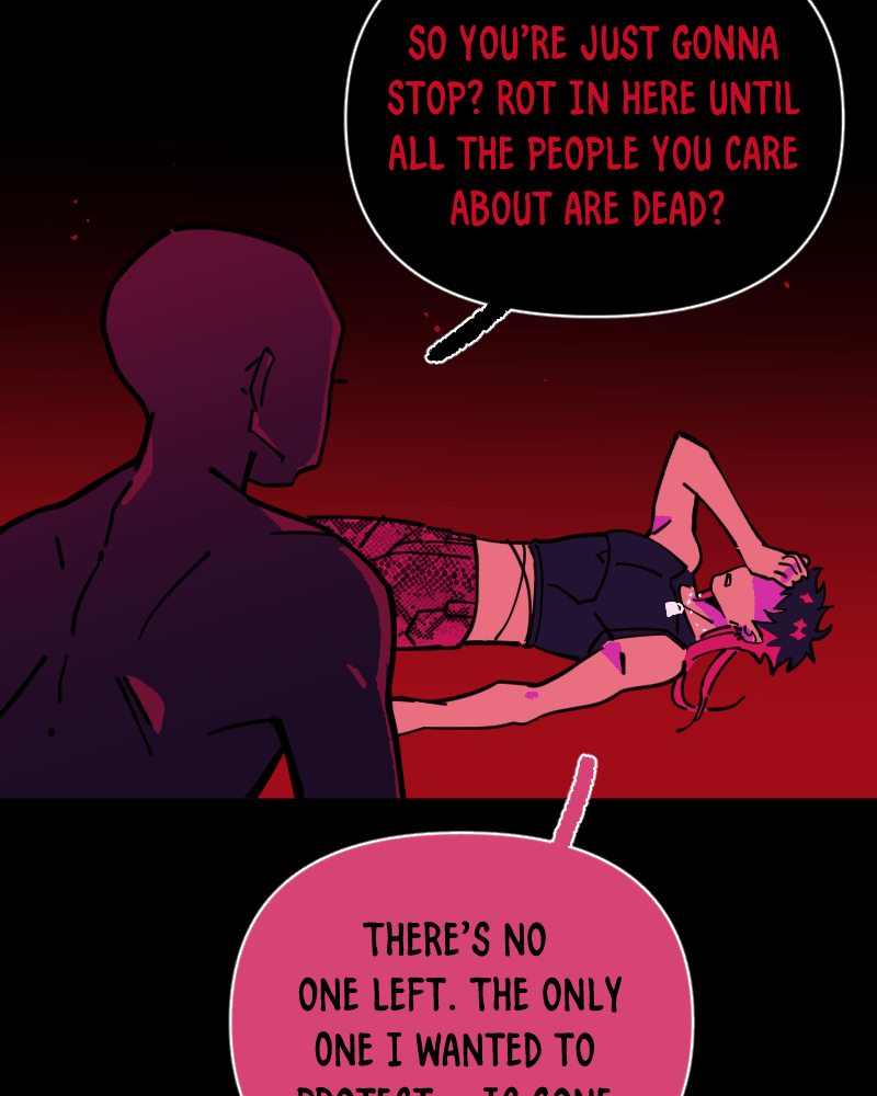 Homesick (S3) Episode 154 page 72 - 