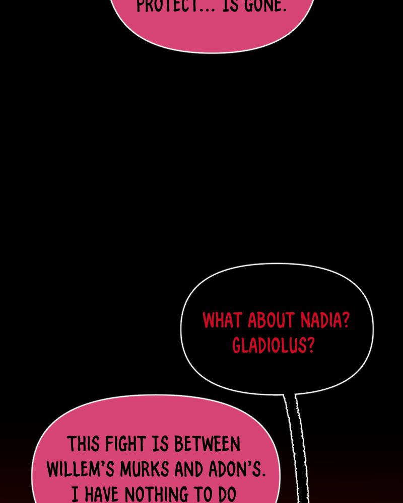 Homesick (S3) Episode 154 page 73 - 