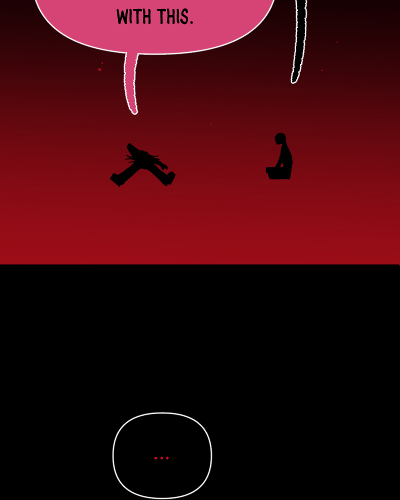 Homesick (S3) Episode 154 page 74 - 