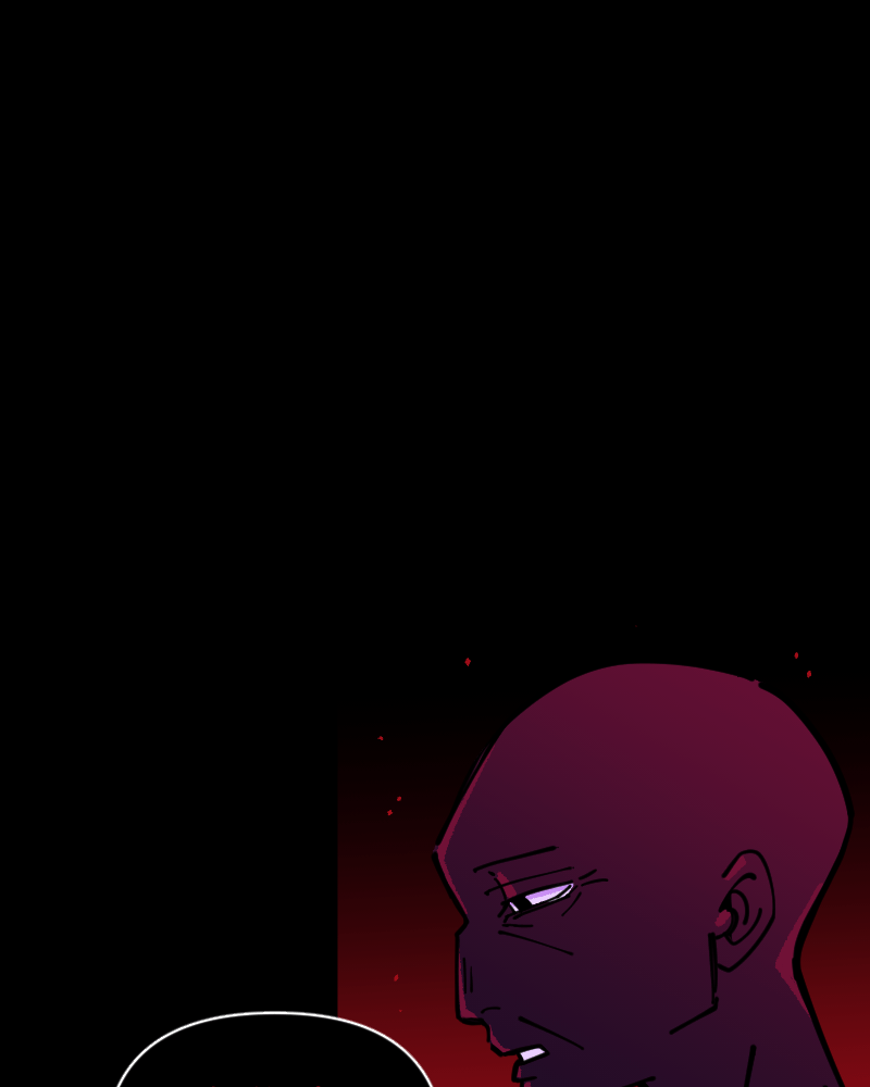 Homesick (S3) Episode 154 page 75 - 