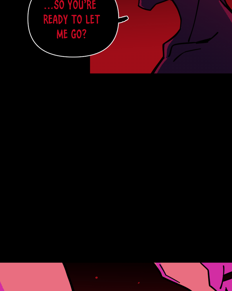 Homesick (S3) Episode 154 page 76 - 