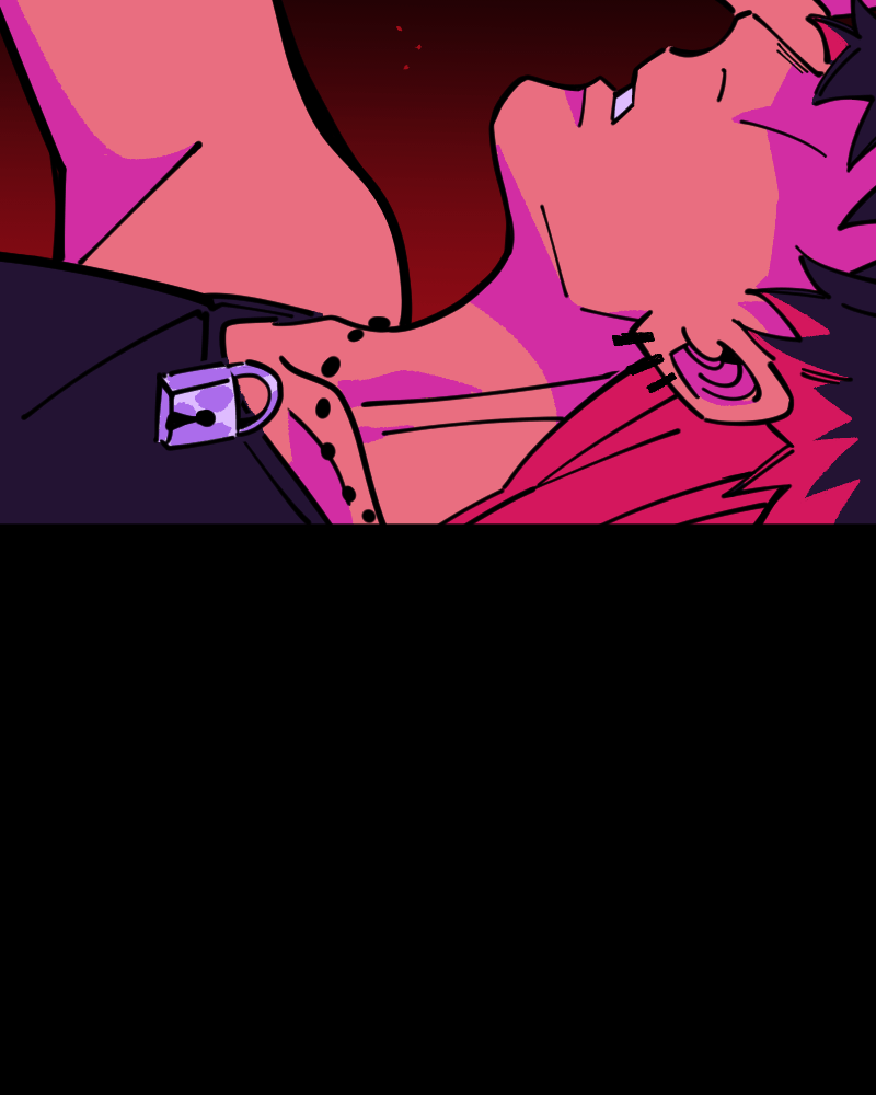 Homesick (S3) Episode 154 page 77 - 