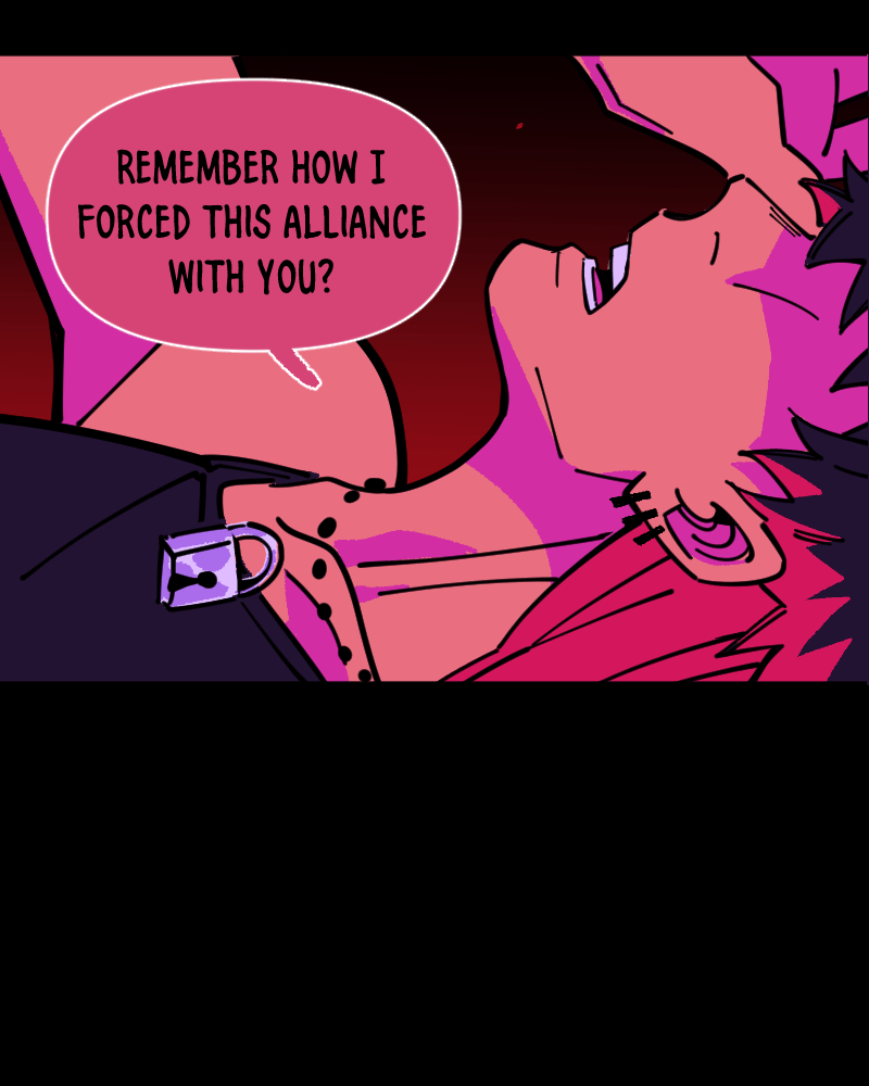 Homesick (S3) Episode 154 page 78 - 