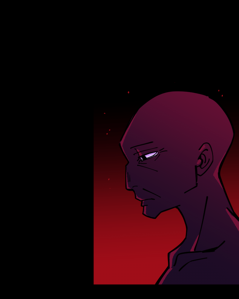 Homesick (S3) Episode 154 page 79 - 