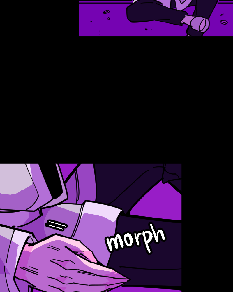 Homesick (S3) Episode 154 page 9 - 