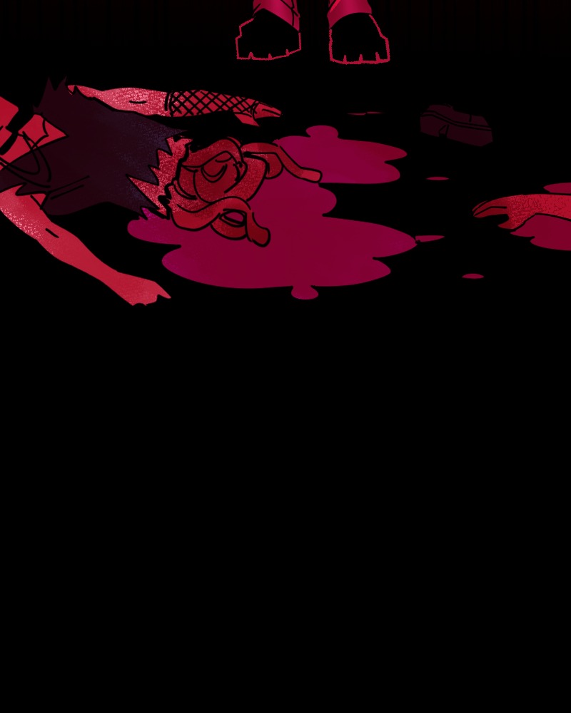 Homesick (S3) Episode 154 page 82 - 