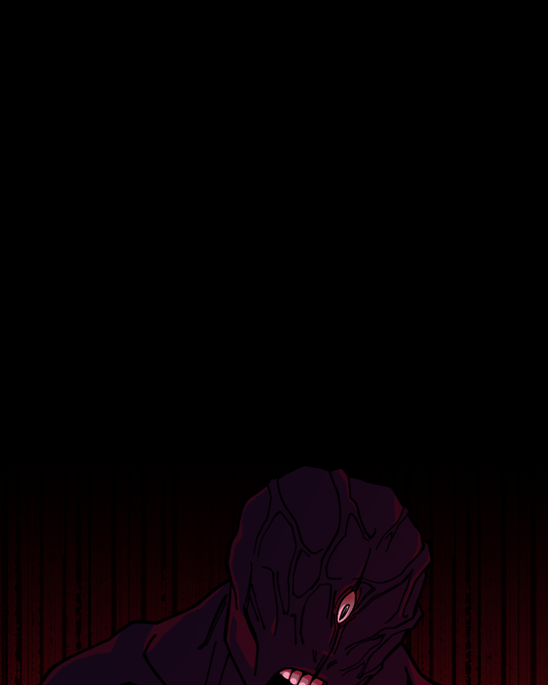 Homesick (S3) Episode 154 page 84 - 