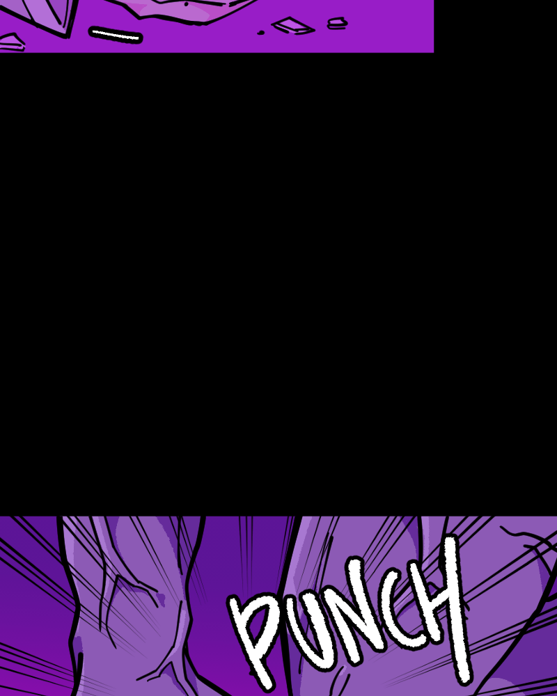Homesick (S3) Episode 154 page 10 - 