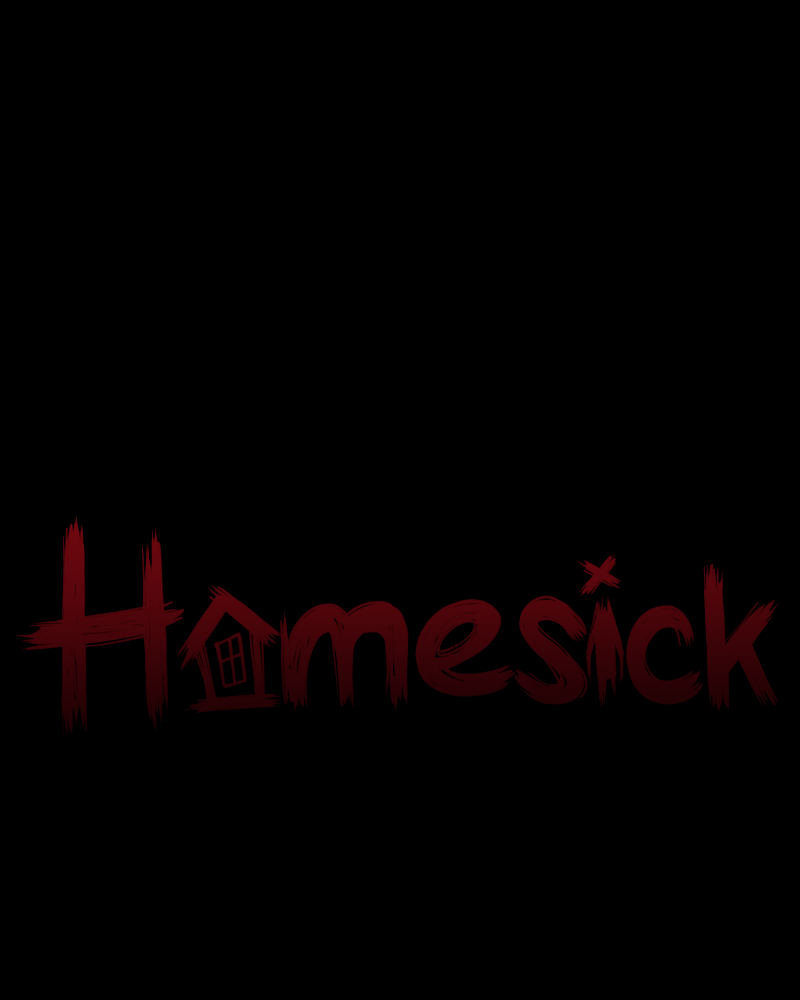 Homesick (S3) Episode 155 page 1 - 