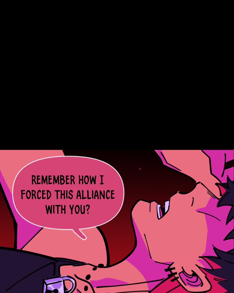 Homesick (S3) Episode 155 page 2 - 