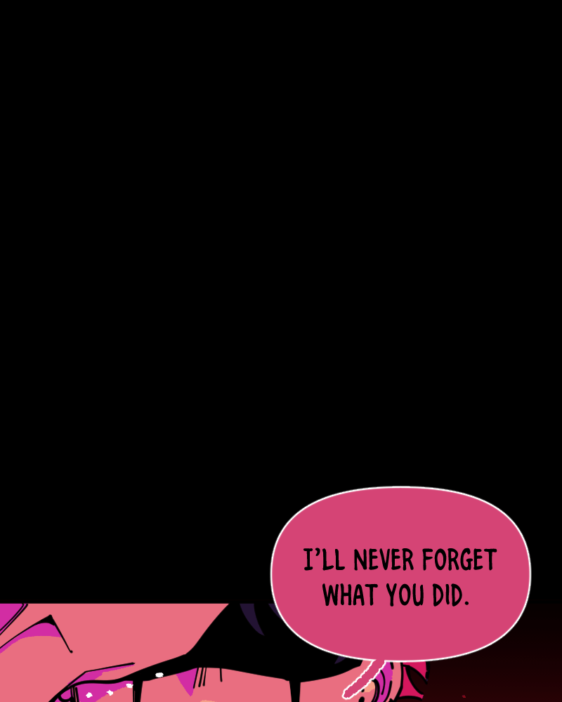 Homesick (S3) Episode 155 page 11 - 
