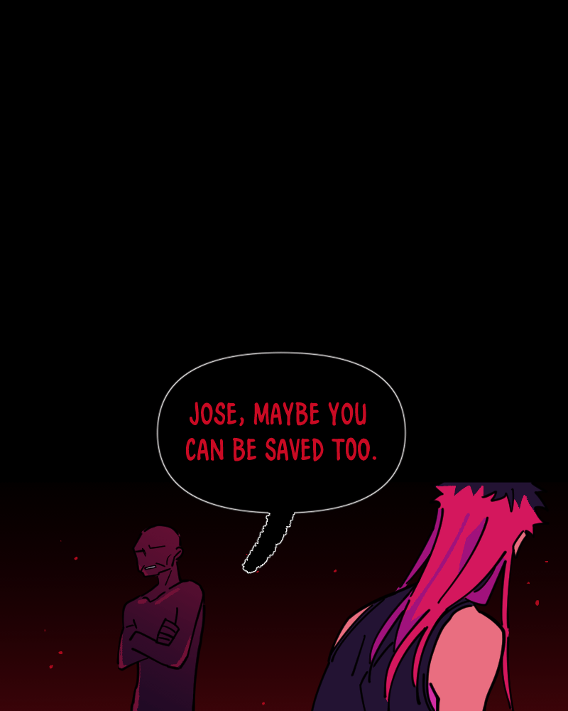 Homesick (S3) Episode 155 page 101 - 