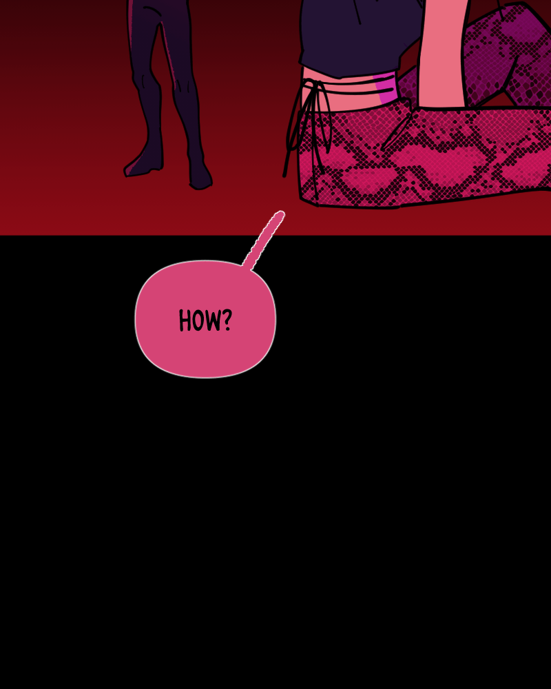 Homesick (S3) Episode 155 page 102 - 