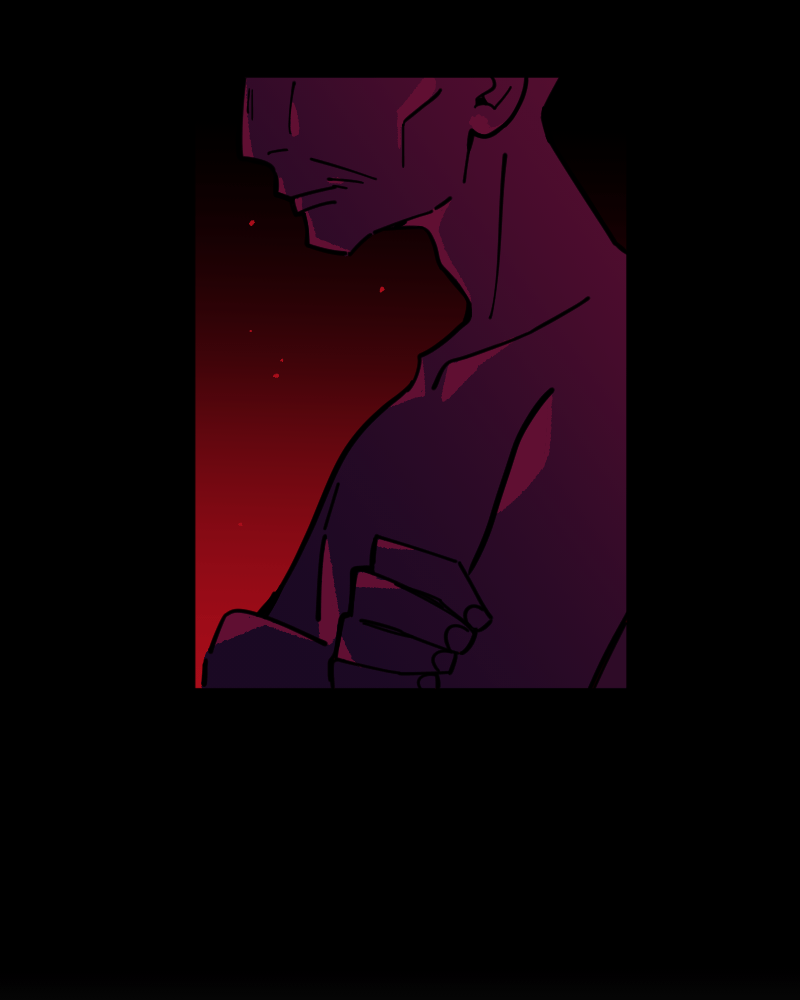 Homesick (S3) Episode 155 page 103 - 