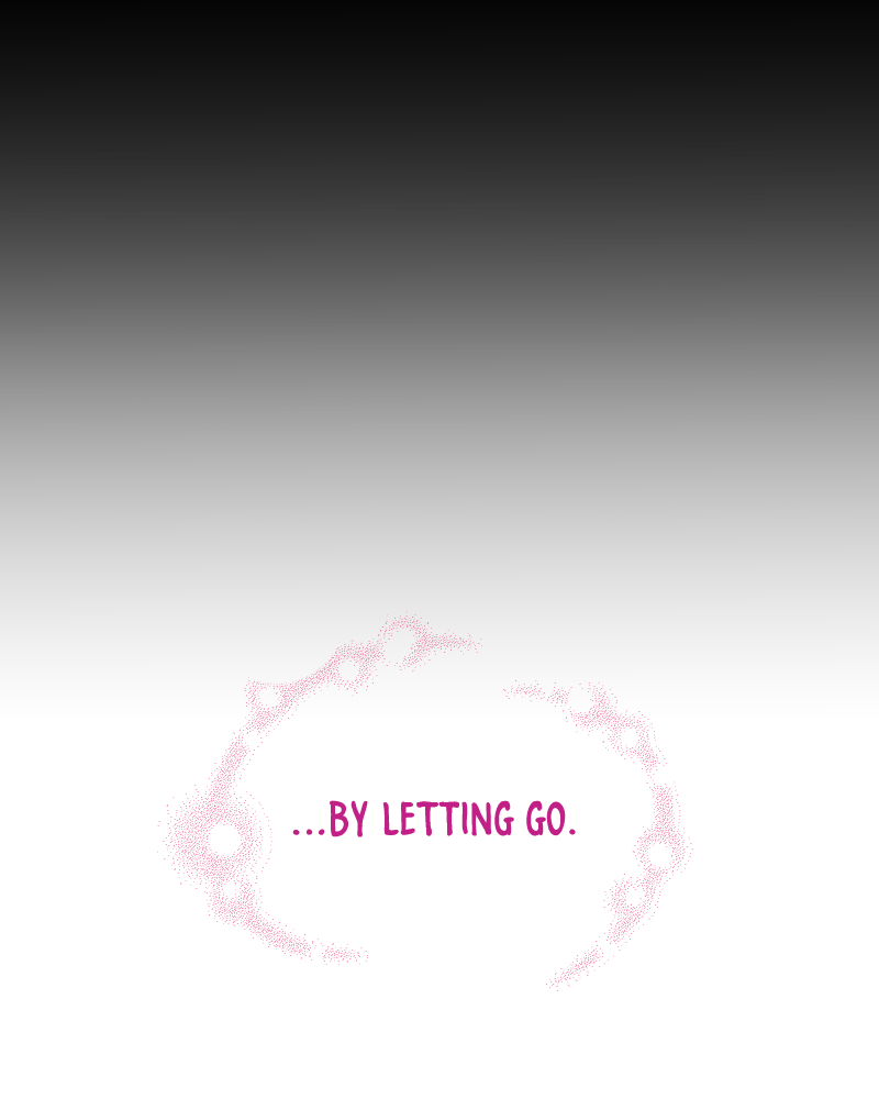 Homesick (S3) Episode 155 page 104 - 