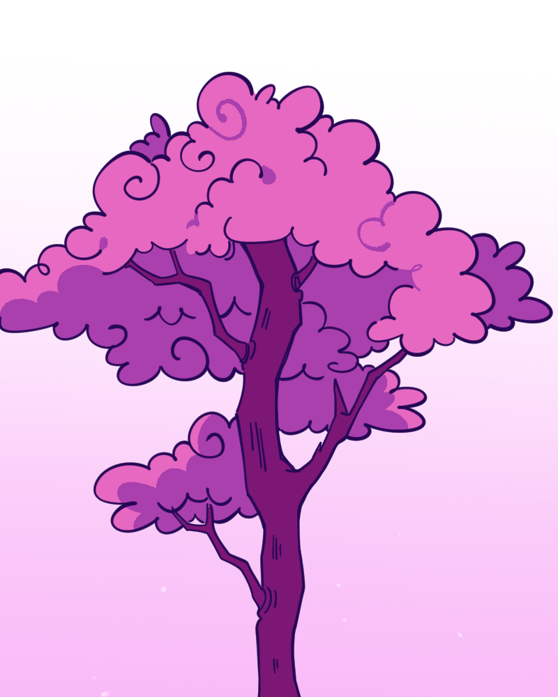 Homesick (S3) Episode 155 page 105 - 