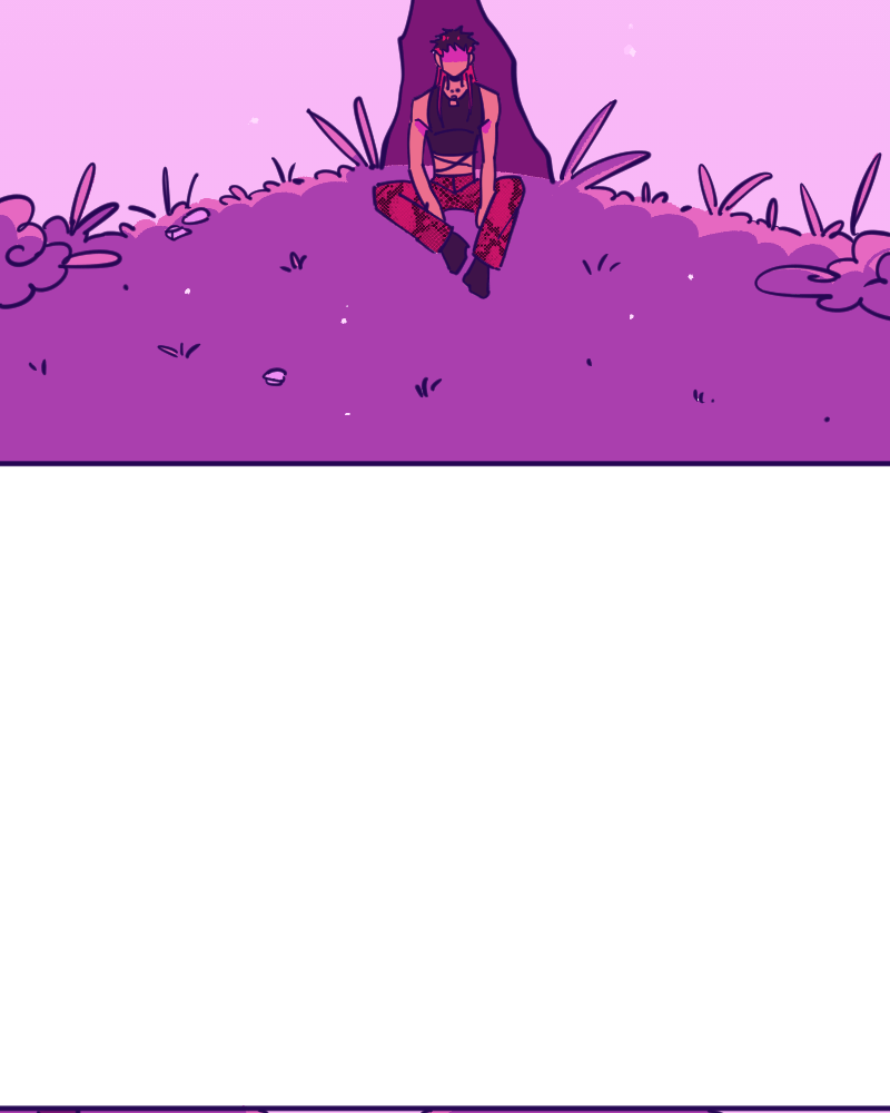 Homesick (S3) Episode 155 page 106 - 