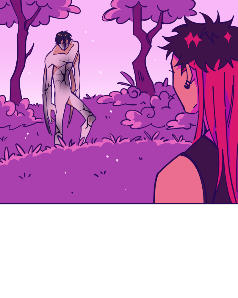 Homesick (S3) Episode 155 page 107 - 